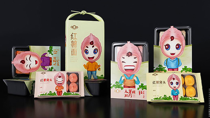 食品饮料爱游戏网站首页应用案例 食品饮料爱游戏网站首页应用案例