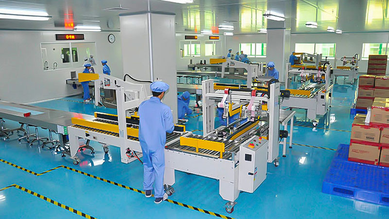 日化用品爱游戏网站首页应用案例 日化用品爱游戏网站首页应用案例