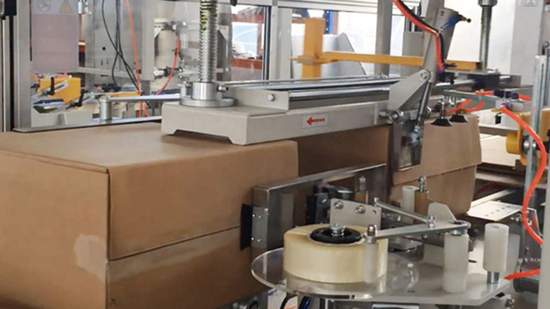 电子电器爱游戏网站首页应用案例 电子电器爱游戏网站首页应用案例