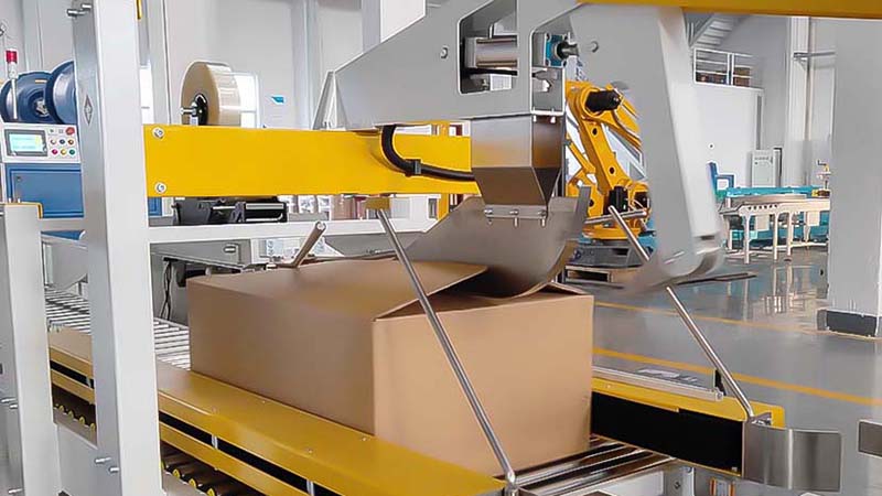 电商物流爱游戏网站首页应用案例 电商物流爱游戏网站首页应用案例