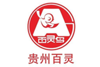 贵州百灵 贵州百灵